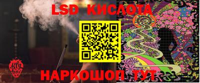 a pvp Камышлов