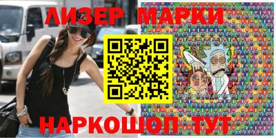 a pvp Камышлов