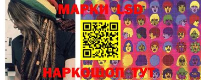 a pvp Камышлов