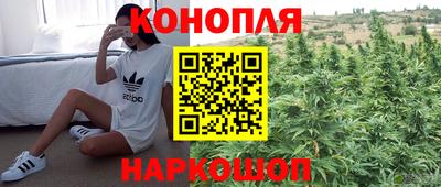 хмурый Кандалакша