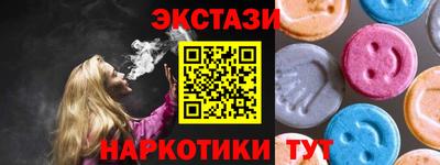 a pvp Камышлов